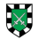 Nathaniel Ewell Fencing Development Program