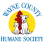 Wayne County Humane Society