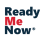 Readyme