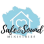 Safe & Sound Ministries