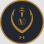 DESERT VISTA HIGH SCHOOL FOOTBALL BOOSTERS