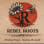 Rebel Roots Farm