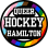 Queer Hockey Hamilton