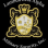 Gamma Court Lambda Beta Alpha Military Sorority Inc