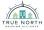 True North Housing Alliance, INC