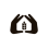 Storehouse Community Hub Society