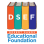 Desert Sands Educational Foundation
