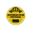 Astoria Film Festival Inc.