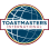 Toastmasters D115