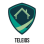 Teleios