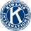 Kiwanis Club of Fairfield