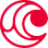 Crescent Foundation