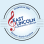 East Lincoln Community Chorus