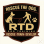 RTD Dog Training