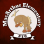 MacArthur PTO