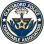 Glassboro Police Charitable Association