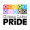 Chisago Lakes Pride