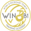 WIN2B1 Foundation