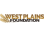 West Plains Foundation