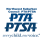 Northwest Suburban Council PTA