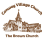 Conway Village Congregational Church