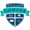 T.H.R.I.V.E. Christian Academy