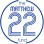 The Matthew22 Fund