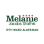 Melanie for the 19th Ward