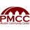 Peel Muslim Community Center(PMCC)