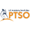 Literacy Leadership Technology Academy