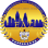 Cincinnati Alumnae Chapter of Sigma Gamma Rho Sorority Inc