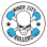 Windy City Rollers