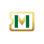 Majes-Tix Giving