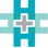 Haven Health Clinics
