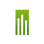 Southern Boone Economic Development Council