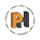 Pharoah Phamily Phoundation