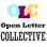 Open Letter Collective