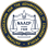 NAACP Mount Vernon, NY Branch