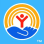 United Way Of Milford Inc