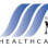George E Weems Memorial Healthcare Foundation