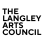 LANGLEY ARTS COUNCIL