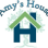 Amy's House Foundation