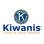 Kiwanis Club of Lake Oswego Foundation
