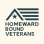 Homeward Bound Veterans