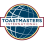 Toastmasters D115