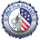 InfraGard NH Member Alliance
