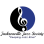Jacksonville Jazz Society Inc