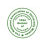 National Association Of University Women