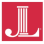 Junior League Of Colorado Springs