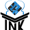 INK Foundation